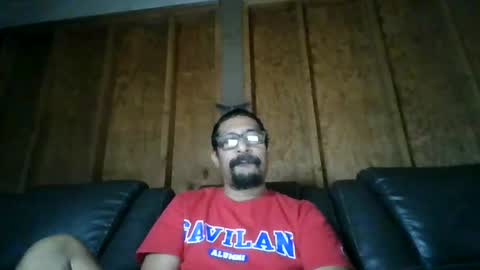 Snapshot of cargopipe2000 chatting on July 11, 9:38 pm Adams huge online show from July 11, 9:38 pm