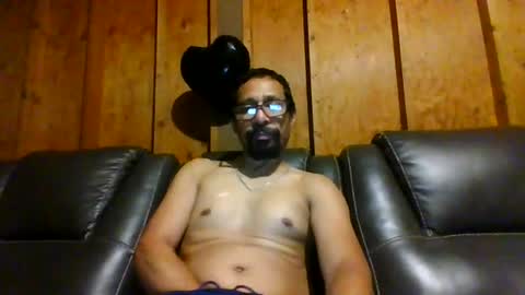 Snapshot of cargopipe2000 chatting on July 17, 8:14 pm Adams huge online show from July 17, 8:14 pm