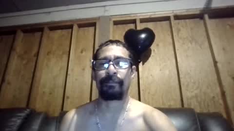 Snapshot of cargopipe2000 chatting on July 26, 10:05 pm Adams huge online show from July 26, 10:05 pm
