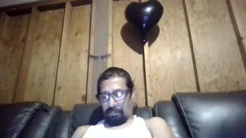 Snapshot of cargopipe2000 chatting on August 3, 7:29 am Adams huge online show from August 3, 7:29 am