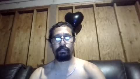 Snapshot of cargopipe2000 chatting on August 3, 9:04 am Adams huge online show from August 3, 9:04 am