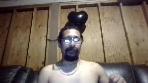 Snapshot of cargopipe2000 chatting on August 4, 7:11 am Adams huge online show from August 4, 7:11 am