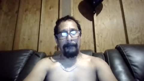 Snapshot of cargopipe2000 chatting on August 4, 10:23 pm Adams huge online show from August 4, 10:23 pm