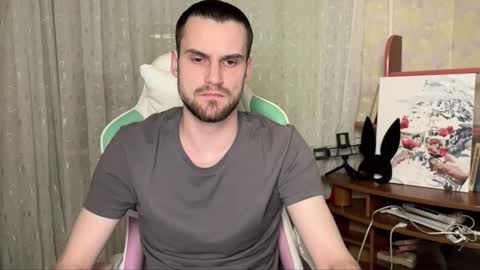 Snapshot of cari_2you chatting on November 7, 9:04 pm Cari online show from November 7, 9:04 pm