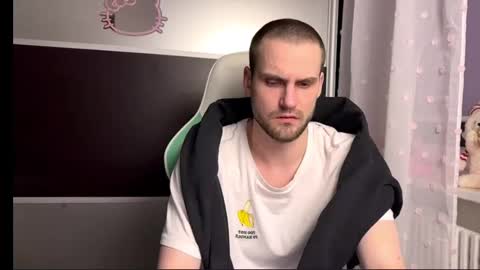 Cari online show from January 11, 10:48 pm