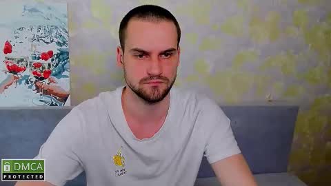 Cari online show from March 16, 9:24 am