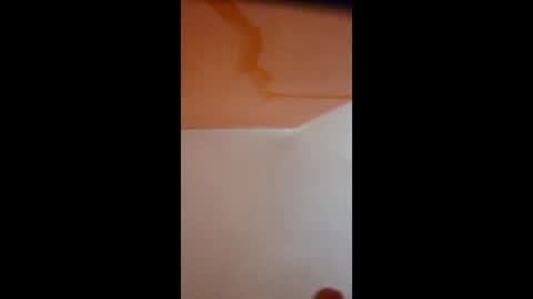 Snapshot of cari_sluga_svarsin chatting on May 7, 10:31 am cari_sluga_svarsin online show from May 7, 10:31 am