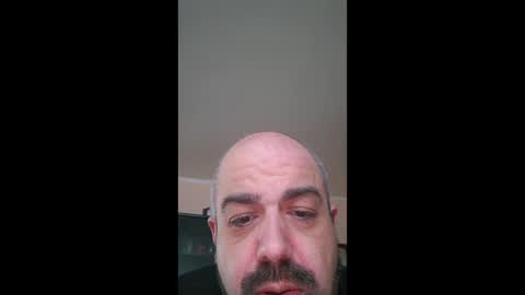 Snapshot of cari_sluga_svarsin chatting on May 16, 3:58 am cari_sluga_svarsin online show from May 16, 3:58 am
