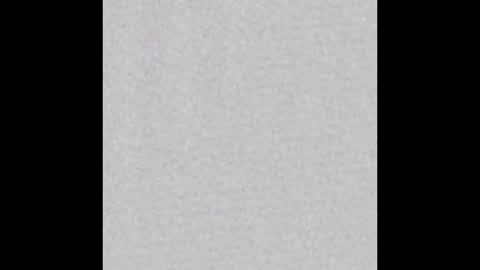 Snapshot of caribouu chatting on September 12, 8:58 am caribouu online show from September 12, 8:58 am