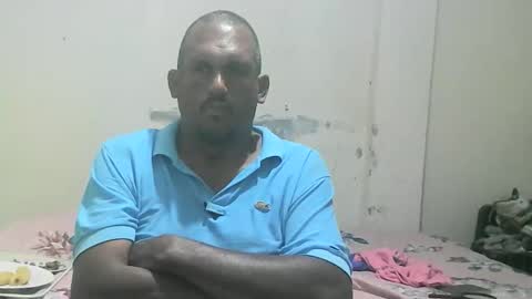 carimojama online show from April 4, 2:21 am