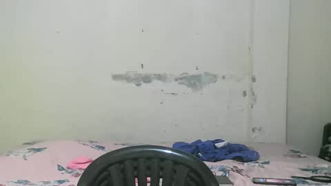 carimojama online show from April 13, 4:12 pm