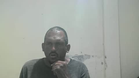 carimojama online show from April 17, 12:02 am