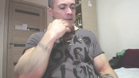 Laz online show from January 12, 5:22 pm