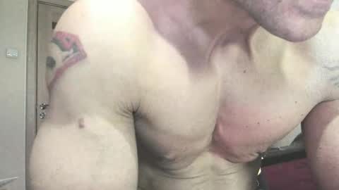 Laz online show from October 7, 1:25 am