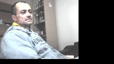 Laz online show from October 15, 7:25 pm