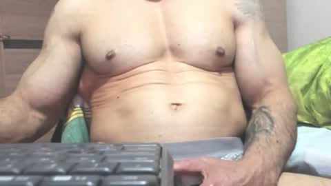 Laz online show from October 22, 12:16 pm