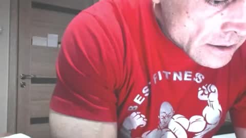 Laz online show from October 24, 4:47 pm