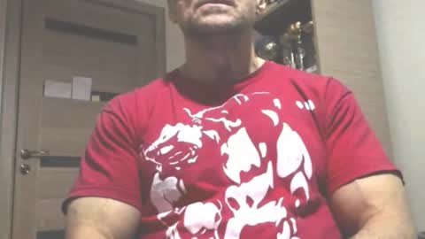 Laz online show from October 27, 3:27 pm