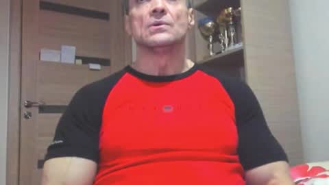 Laz online show from December 2, 8:59 pm