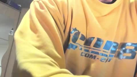 Laz online show from March 1, 4:20 pm