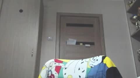 Laz online show from March 4, 8:15 pm