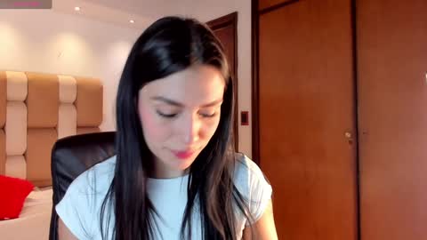 Carina online show from December 27, 3:09 am