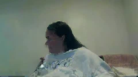 Snapshot of carinabro10 chatting on October 8, 10:13 am carinabro10 online show from October 8, 10:13 am