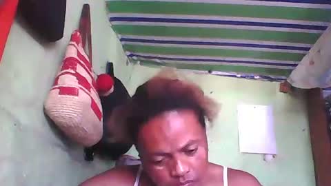 carinesexy69 online show from December 6, 11:00 am