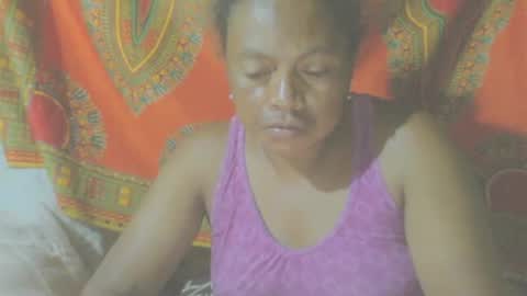 carinesexy69 online show from December 10, 10:05 pm