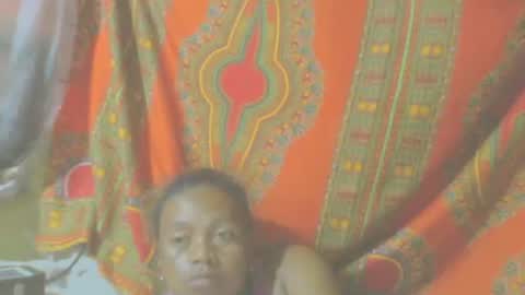 carinesexy69 online show from December 11, 5:32 am