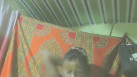 carinesexy69 online show from December 13, 6:05 pm