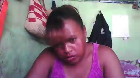 carinesexy69 online show from December 14, 10:24 am