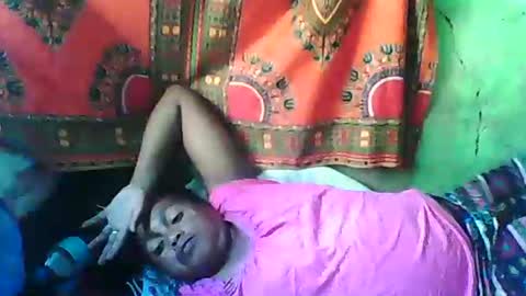carinesexy69 online show from December 21, 7:24 am