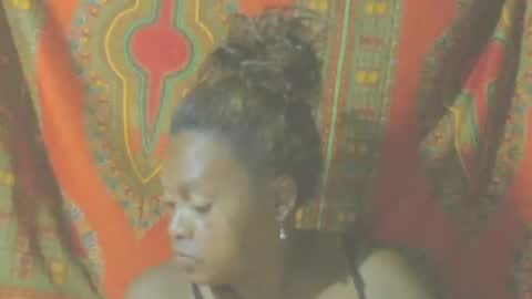 carinesexy69 online show from December 23, 10:44 pm