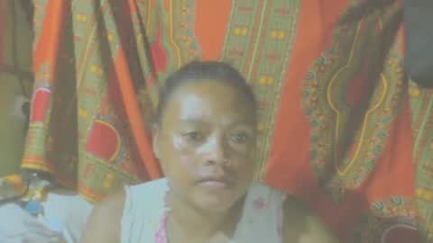 carinesexy69 online show from January 3, 9:26 pm