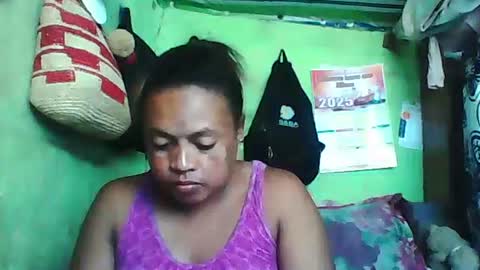 carinesexy69 online show from January 12, 8:04 am