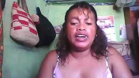 carinesexy69 online show from January 16, 10:32 am