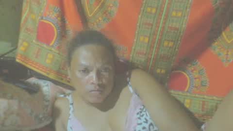 carinesexy69 online show from January 21, 6:23 pm
