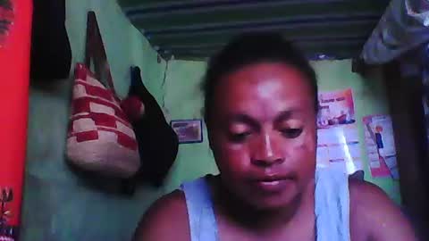 carinesexy69 online show from January 23, 8:57 am