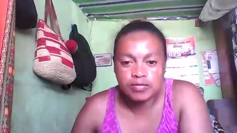 carinesexy69 online show from January 24, 8:55 am