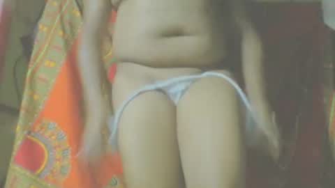 carinesexy69 online show from January 27, 11:43 pm