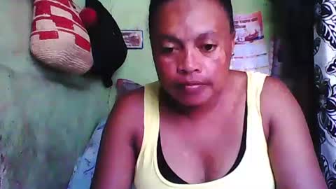 carinesexy69 online show from January 31, 9:59 am
