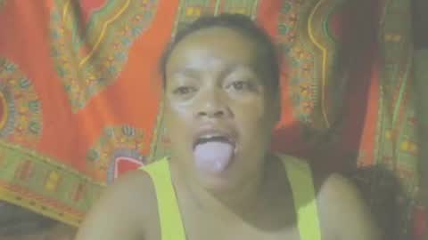 carinesexy69 online show from February 1, 8:58 pm