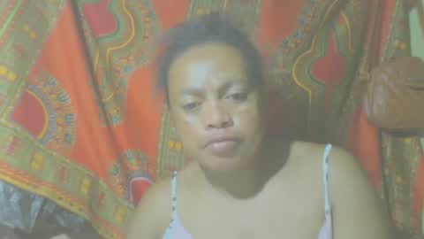 carinesexy69 online show from February 12, 3:18 am