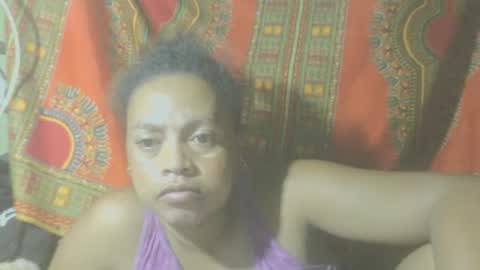 carinesexy69 online show from February 22, 3:12 am