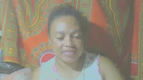 carinesexy69 online show from February 27, 1:16 am