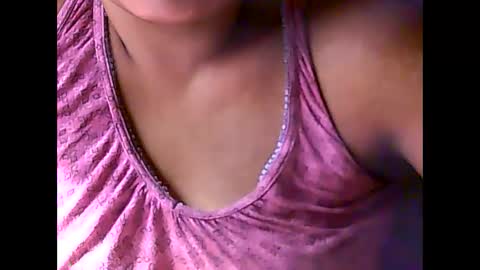 carinesexy69 online show from February 27, 12:02 pm
