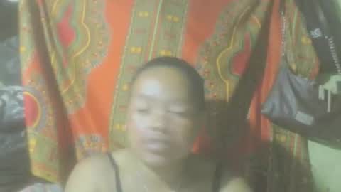 carinesexy69 online show from March 4, 7:01 pm