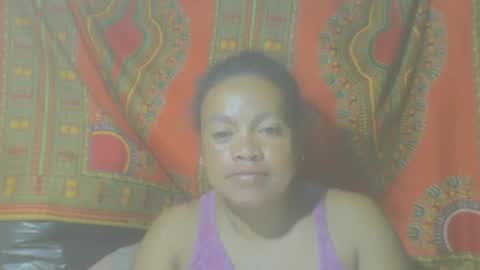 carinesexy69 online show from March 11, 11:04 pm