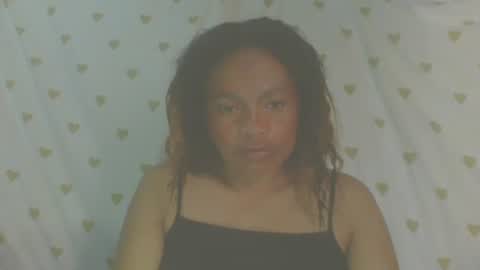carinesexy69 online show from September 27, 11:04 am